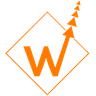 WebWin